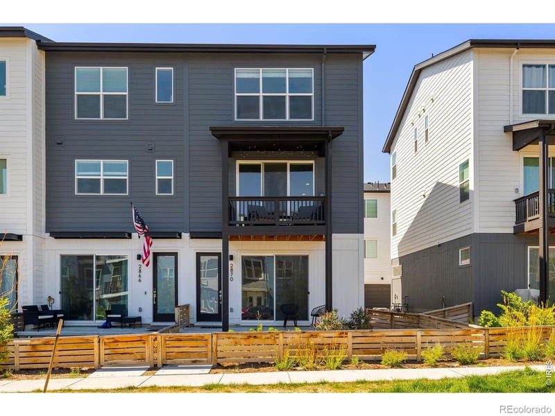 2870 167th Ave, Broomfield, CO 80023