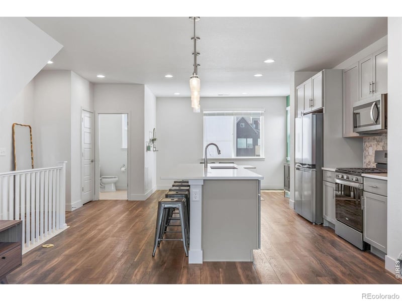 2870 167th Ave, Broomfield, CO 80023