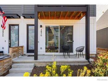 2870 167th Ave, Broomfield, CO 80023