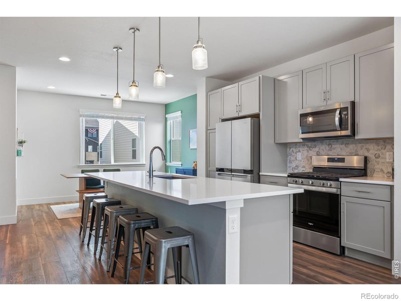 2870 167th Ave, Broomfield, CO 80023