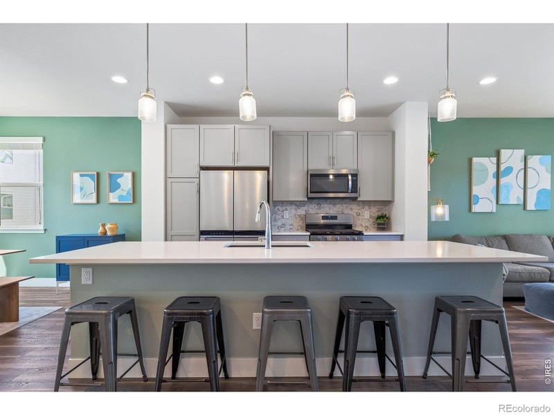 2870 167th Ave, Broomfield, CO 80023