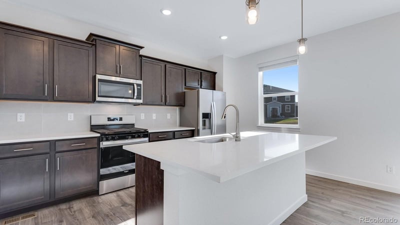 14254 Beebalm Ave, Parker, CO 80134