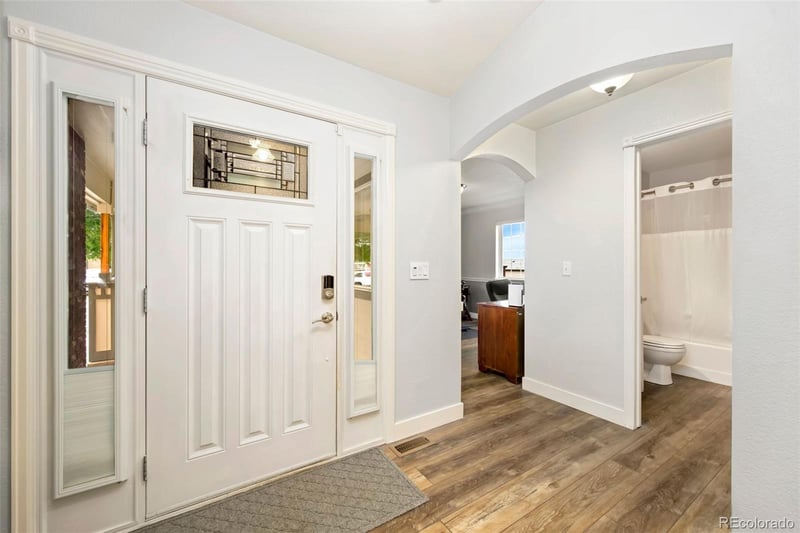 3696 Downieville St, Loveland, CO 80538
