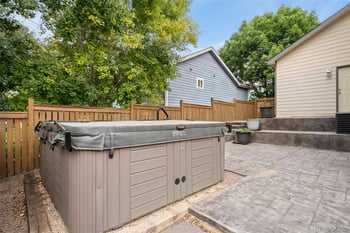 3696 Downieville St, Loveland, CO 80538