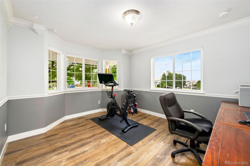 3696 Downieville St, Loveland, CO 80538