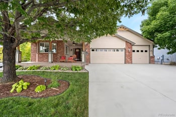 3696 Downieville St, Loveland, CO 80538
