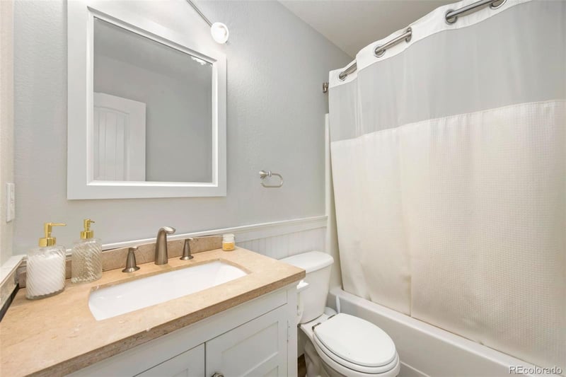 3696 Downieville St, Loveland, CO 80538