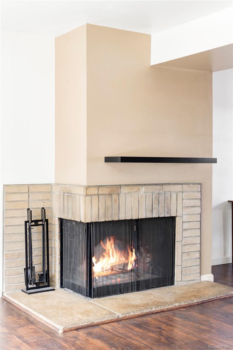 3820 Fraser St, Aurora, CO 80014