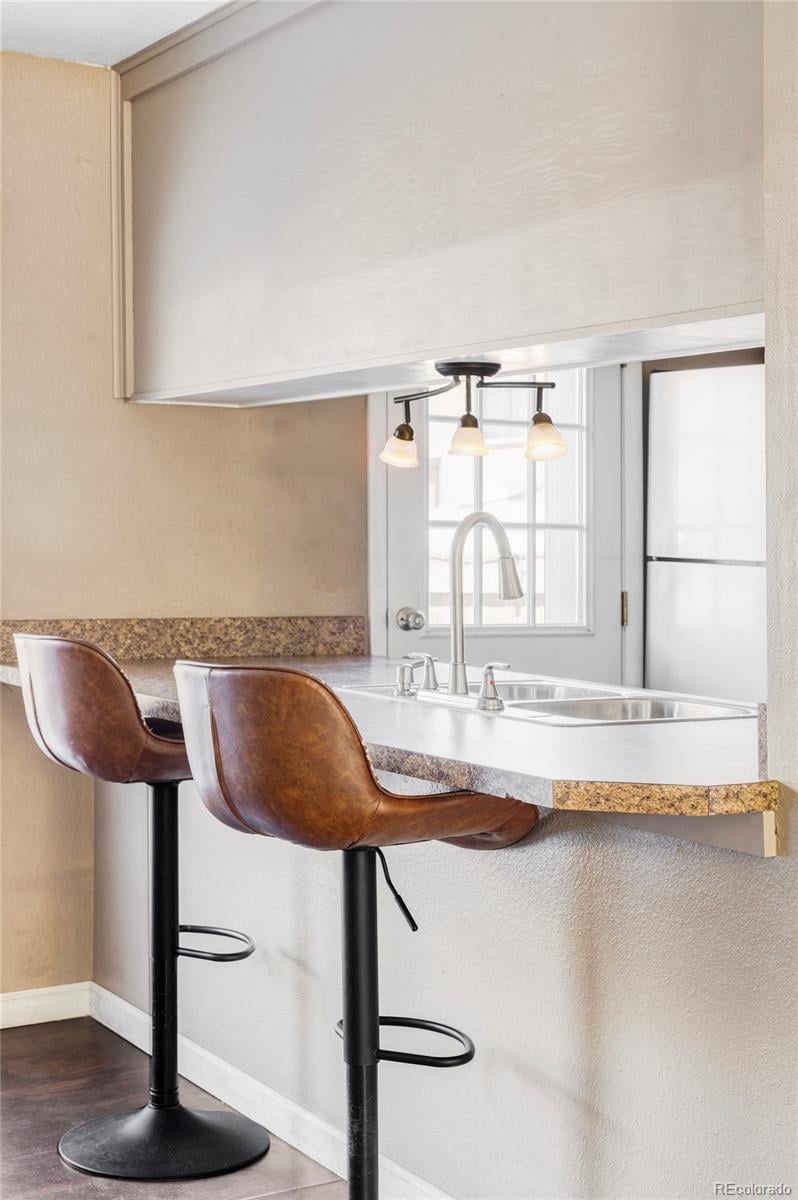 3820 Fraser St, Aurora, CO 80014