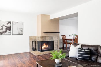 3820 Fraser St, Aurora, CO 80014