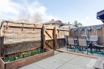 3820 Fraser St, Aurora, CO 80014