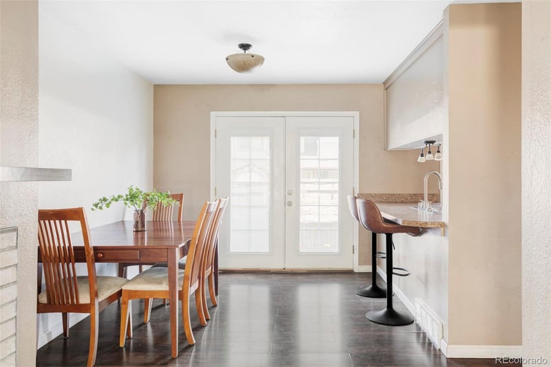 3820 Fraser St, Aurora, CO 80014