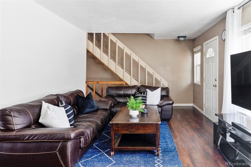 3820 Fraser St, Aurora, CO 80014