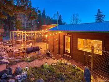 53 Wallens Pl, Black Hawk, CO 80422