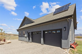 8504 Chaparral Way, Salida, CO 81201