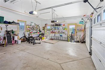 8504 Chaparral Way, Salida, CO 81201