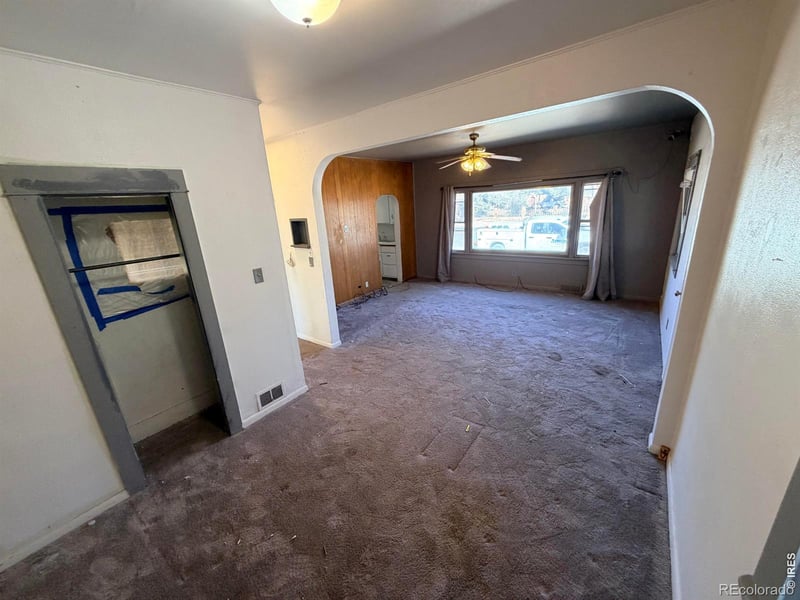 603 13th Ave, Greeley, CO 80631