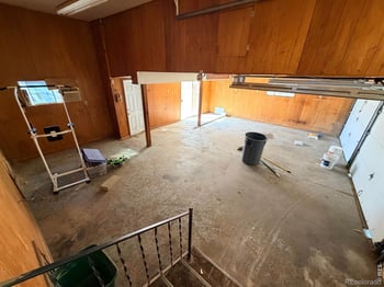 603 13th Ave, Greeley, CO 80631