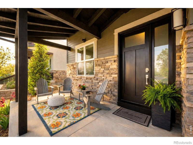 3663 Silverton St, Boulder, CO 80301