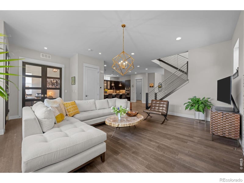3663 Silverton St, Boulder, CO 80301