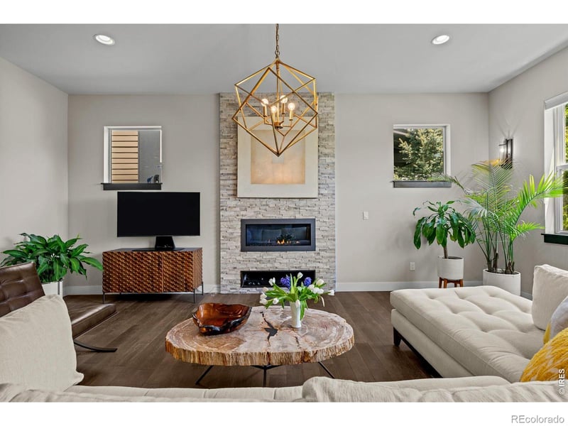 3663 Silverton St, Boulder, CO 80301