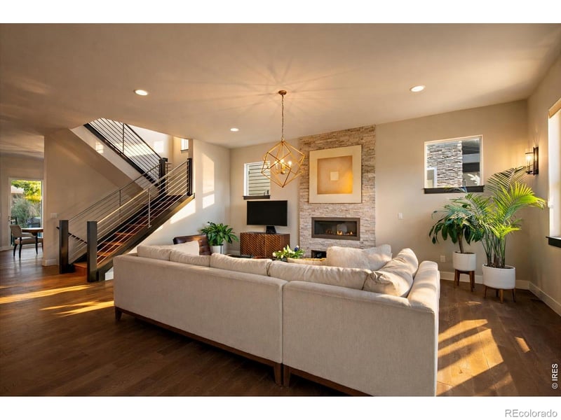 3663 Silverton St, Boulder, CO 80301