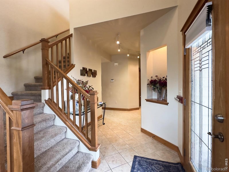 4133 Center Gate Ct, Fort Collins, CO 80526