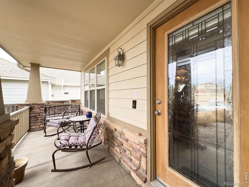 4133 Center Gate Ct, Fort Collins, CO 80526