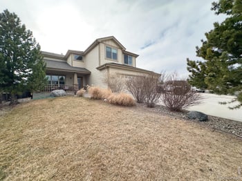 4133 Center Gate Ct, Fort Collins, CO 80526