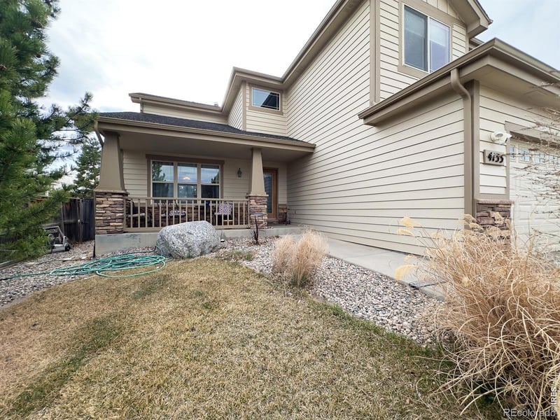 4133 Center Gate Ct, Fort Collins, CO 80526