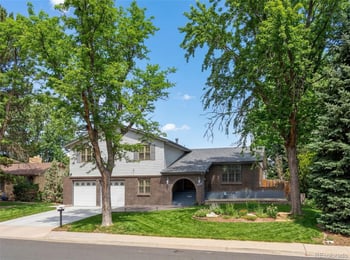 11335 Arkansas Ave, Aurora, CO 80012