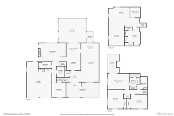 11335 Arkansas Ave, Aurora, CO 80012