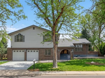 11335 Arkansas Ave, Aurora, CO 80012