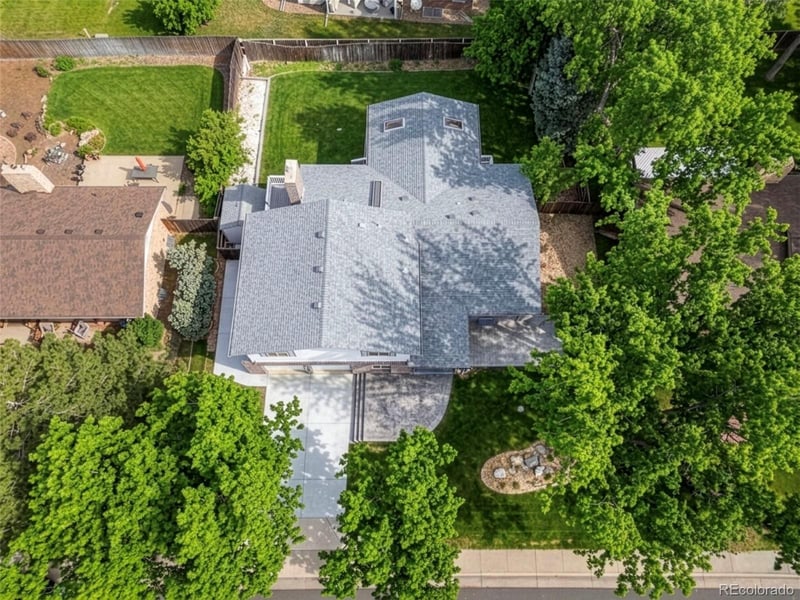 11335 E Arkansas Ave, Aurora, CO 80012