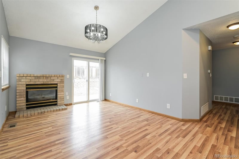 4063 Himalaya Way, Aurora, CO 80013