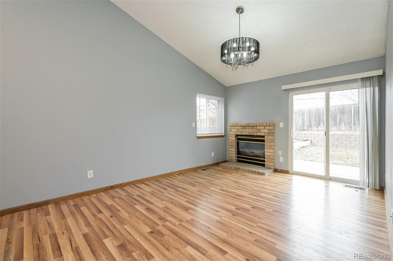 4063 Himalaya Way, Aurora, CO 80013