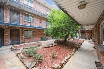 155 Pennsylvania St #304, Denver, CO 80209