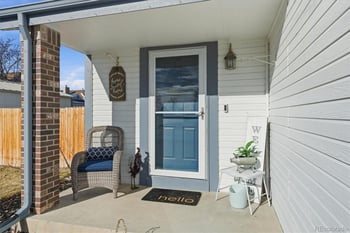 5689 Youngfield Way, Littleton, CO 80127