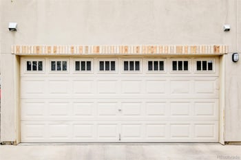 942 Pearl St #101, Denver, CO 80209