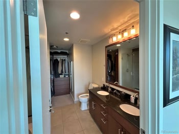 891 14th St #3615, Denver, CO 80202