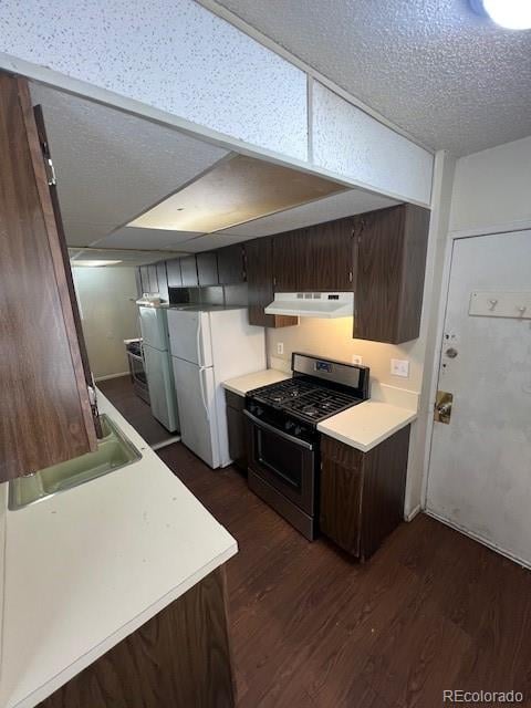 10742 Exposition Ave #123, Aurora, CO 80012