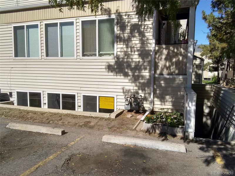 10742 Exposition Ave #123, Aurora, CO 80012
