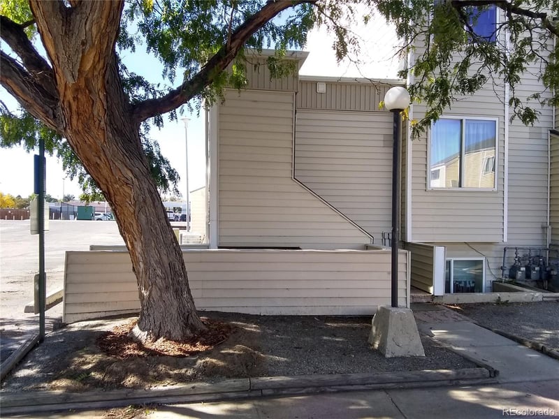 10742 Exposition Ave #123, Aurora, CO 80012