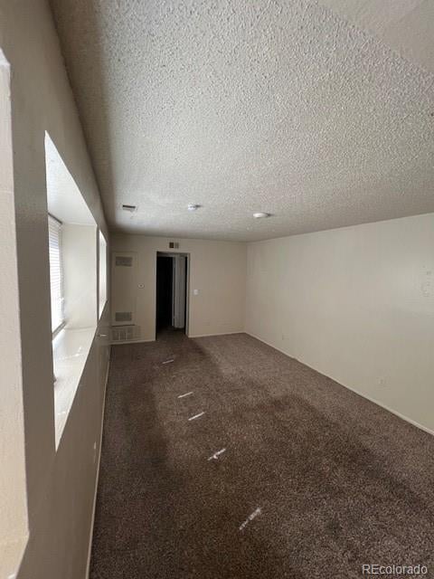 10742 Exposition Ave #123, Aurora, CO 80012