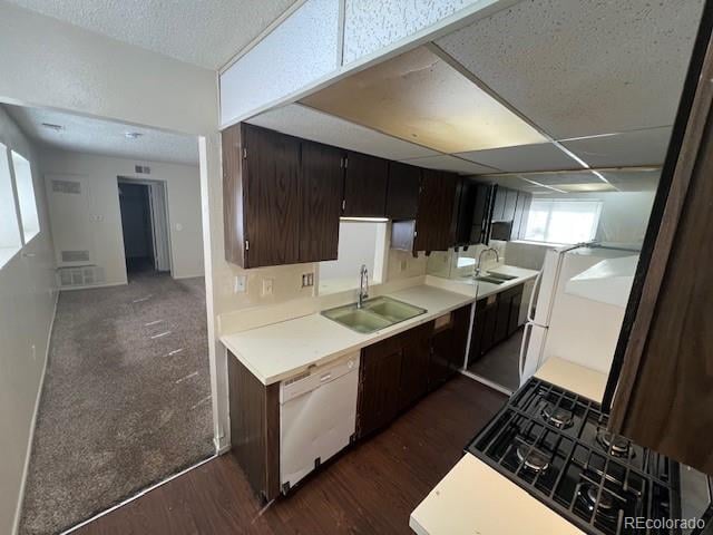 10742 Exposition Ave #123, Aurora, CO 80012