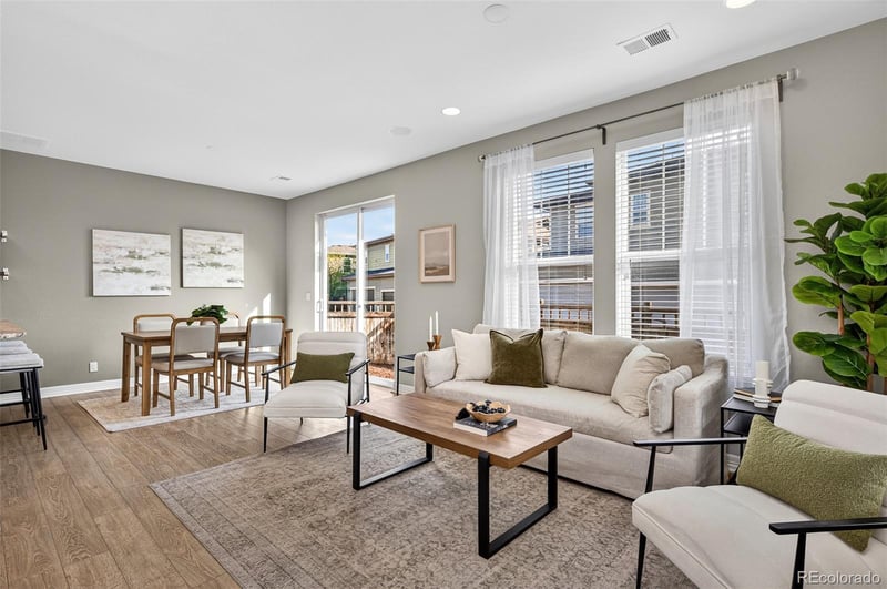 2389 Verbena St, Denver, CO 80238