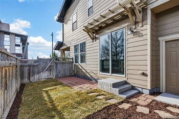 2389 Verbena St, Denver, CO 80238