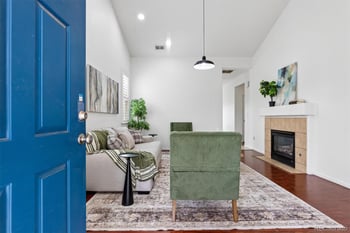 19306 58th Cir, Aurora, CO 80019