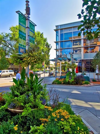 2450 5th Ave #N, Denver, CO 80206