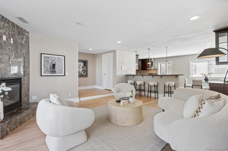 2450 E 5th Ave #N, Denver, CO 80206